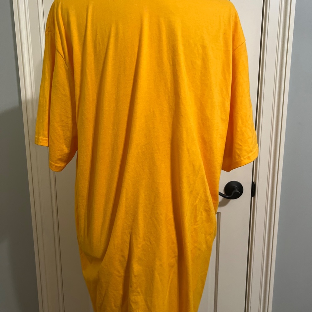 Preds T-shirt - Picture 2 of 2